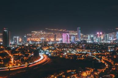 bảo mật Jun88